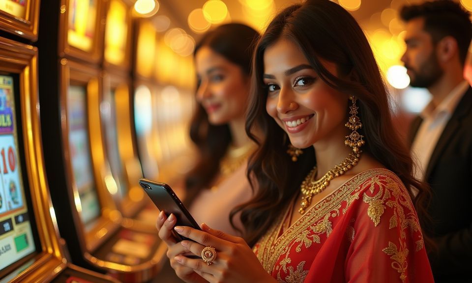 755bdt 755bdt প্রশ্নোত্তর