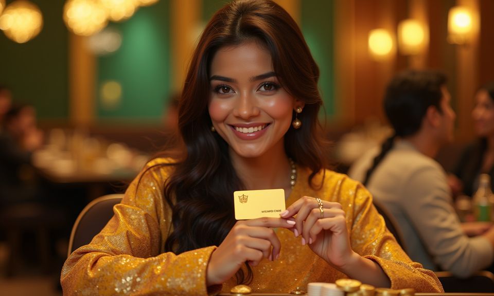 755bdt 755bdt এর ইউরোপীয় রুলেট